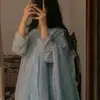 Rababjafri - @rababjafri5 - TikTok