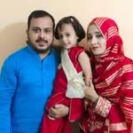 Syeda Rabab Jafri - @rabab.jaffri - Instagram
