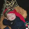 Syeda Rabab Zahra jafri - @syeda.rabab.zahra2 - TikTok