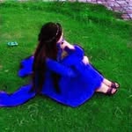 syeda rabab zehra jafri - @syedarababzehraja - Instagram