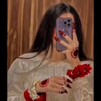Syeda Rabab Zhare Jafri - Facebook