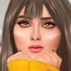 رباح حمد - @rabahhamad - TikTok