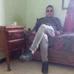 Rabah Hamad - @rabahhamad54 - Instagram