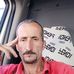 Rabah Hamad - Facebook