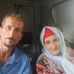 Rabah Hamad - Facebook
