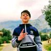 rabah hamad - @user9117816530359 - TikTok