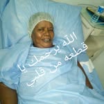 Rabah Hamad - @rabah.hamad.56 - Instagram