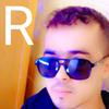 Rabah hamad - @user6950104721454 - TikTok