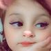 Rabah Hamada - Facebook