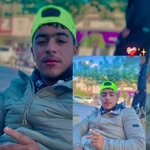 Rabah hamadi 28 - @rabahhamadi28 - Instagram