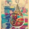 Rabah Hamadi - @rabah.hamadi79 - TikTok