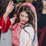 Rabah - @rabah_hamad - Instagram