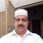 Rahab Hamad Arab - @rabah.hamad123 - Instagram