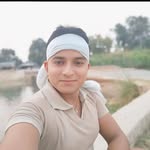 Chotu Patel Rabendra Patel - @chotupatelrabendrapatel - Instagram