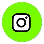 MR.RABENDRA PATEL - @rabendrapatel9615 - Instagram