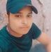 Rabendra Kumar Patel - Facebook
