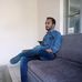 Rabendra Kumar Patel - Facebook