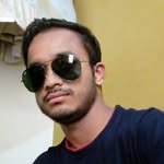 Rabendra Kumar Patel - @rabendrakumarpatel - Instagram