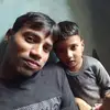 Rabendra Patel19 - @rabendrapatel19 - TikTok