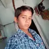 Rabendra Patel273 - @rabendrapatel27329 - TikTok