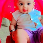 Rabendra patel - @rabendra1956 - Instagram