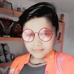 Rabendra Patel - @rabendra.patel.1213 - Instagram