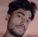 Rabendra Patel - Facebook