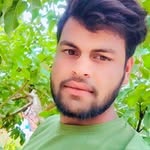 Rabendra Patel - @ravindrapatel5099 - Instagram