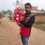 rabendra patel - @rabendra8752 - Instagram
