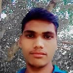 Rabendra Patel - @rabendra73 - Instagram