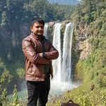 Rabendra Patel - @patelrabendra4 - Instagram
