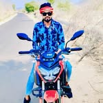 Rabendra Patel - @rabendra.patel.5036 - Instagram