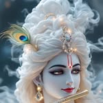 Rabendra patel - @mr_rabendra_patel_7878 - Instagram