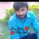 Rabendra Patel - @rabendrapatel657 - Instagram