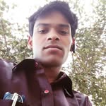 Rabendra patel - @rabendrapatel - Instagram