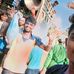 Rabendra Patel - Facebook