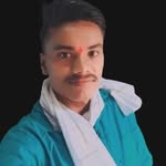 Rabendra Patel - @rabendrapatel03 - Instagram