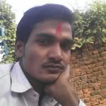 Rabendra Patel - @rabendra3675 - Instagram