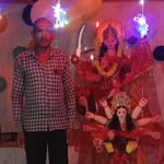 rabendra patel - @rabendra524 - Instagram