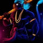 Rabendra Patel - @the_king_rewa2228 - Instagram