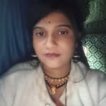 rabendra patel - @rabendra3767 - Instagram