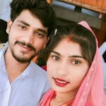 Rabendra Patel - @rabendra_patel_ru - Instagram
