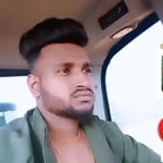 Rabendra Patel - @rabendra.patel.334 - Instagram