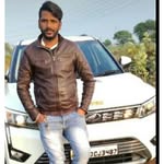 rabendra patel - @rabendra_patel - Instagram