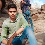 Rabendra Patel - @rabendrapatel381 - Instagram