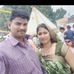 Rabendra Patel - Facebook