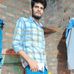 Rabendra Patel - Facebook