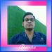 Rabendra Patel - Facebook