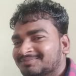 Rabendra Patel - @rabendra.patel.395017 - Instagram