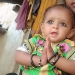 Rabendra Patel - @rabendra.patel.7967 - Instagram